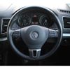 volkswagen sharan 2014 -VOLKSWAGEN--VW Sharan DBA-7NCTH--WVWZZZ7NZEV028300---VOLKSWAGEN--VW Sharan DBA-7NCTH--WVWZZZ7NZEV028300- image 10