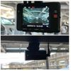 mercedes-benz cla-class 2017 CFJ1418201 image 10