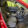 mazda cx-5 2017 -MAZDA--CX-5 LDA-KF2P--KF2P-120212---MAZDA--CX-5 LDA-KF2P--KF2P-120212- image 9