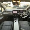 nissan note 2024 CFJ1733795 image 10