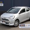 daihatsu mira-e-s 2019 -DAIHATSU--Mira e:s 5BA-LA350S--LA350S-0147717---DAIHATSU--Mira e:s 5BA-LA350S--LA350S-0147717- image 1