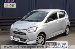 daihatsu mira-e-s 2019 -DAIHATSU--Mira e:s 5BA-LA350S--LA350S-0147717---DAIHATSU--Mira e:s 5BA-LA350S--LA350S-0147717-