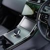 land-rover range-rover-velar 2024 GOO_JP_965025010900207980003 image 42