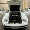 porsche 928 1984 GOO_JP_700057071230241121002 image 17