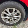 mazda demio 2016 CFJ1797426 image 7