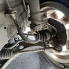 suzuki spacia 2019 CFJ1657691 image 9