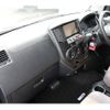 toyota townace-truck 2020 GOO_NET_EXCHANGE_0709210A30250630W002 image 38