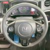 honda n-wgn 2015 -HONDA--N WGN DBA-JH1--JH1-1200878---HONDA--N WGN DBA-JH1--JH1-1200878- image 12