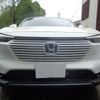 honda vezel 2022 -HONDA--VEZEL 6AA-RV5--RV5-1046798---HONDA--VEZEL 6AA-RV5--RV5-1046798- image 32