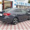 subaru impreza-g4 2016 quick_quick_GK7_GK7-002528 image 18