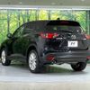 mazda cx-5 2014 -MAZDA--CX-5 LDA-KE2FW--KE2FW-143035---MAZDA--CX-5 LDA-KE2FW--KE2FW-143035- image 16