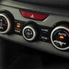 subaru xv 2018 -SUBARU--Subaru XV DBA-GT7--GT7-073615---SUBARU--Subaru XV DBA-GT7--GT7-073615- image 15