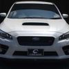 subaru wrx 2016 -SUBARU--WRX VAB--011073---SUBARU--WRX VAB--011073- image 14