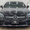 mercedes-benz c-class 2018 -MERCEDES-BENZ--Benz C Class DBA-205340C--WDD2053402F765630---MERCEDES-BENZ--Benz C Class DBA-205340C--WDD2053402F765630- image 12