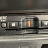 suzuki spacia 2024 CFJ1819831 image 9