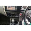 honda grace 2019 -HONDA 【名古屋 508ﾊ8745】--Grace DBA-GM6--GM6-1102011---HONDA 【名古屋 508ﾊ8745】--Grace DBA-GM6--GM6-1102011- image 5