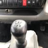 hino dutro 2014 REALMOTOR_N1021110787F-17 image 15