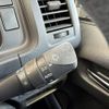toyota hiace-van 2014 -TOYOTA--Hiace Van LDF-KDH206V--KDH206-8072654---TOYOTA--Hiace Van LDF-KDH206V--KDH206-8072654- image 5