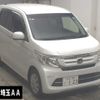 honda n-wgn 2019 -HONDA 【熊谷 780ﾀ123】--N WGN JH1--1438754---HONDA 【熊谷 780ﾀ123】--N WGN JH1--1438754- image 1