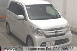 honda n-wgn 2019 -HONDA 【熊谷 780ﾀ123】--N WGN JH1--1438754---HONDA 【熊谷 780ﾀ123】--N WGN JH1--1438754-