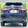 toyota harrier 2017 -TOYOTA--Harrier DBA-ZSU65W--ZSU65-0027373---TOYOTA--Harrier DBA-ZSU65W--ZSU65-0027373- image 16