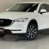 mazda cx-5 2019 CFJ1675545 image 1