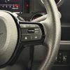 honda n-box 2025 CFJ1682044 image 28