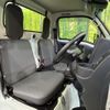 daihatsu hijet-truck 2021 CFJ1866624 image 9