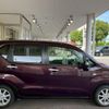 daihatsu move 2019 quick_quick_LA150S_LA150S-2029902 image 10