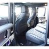 mercedes-benz g-class 2023 quick_quick_3BA-463276_W1N4632762X471405 image 15