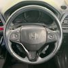 honda vezel 2013 -HONDA--VEZEL DAA-RU3--RU3-1001382---HONDA--VEZEL DAA-RU3--RU3-1001382- image 12