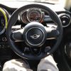 mini mini-others 2015 -BMW--BMW Mini DBA-XM20--WMWXM720302A75868---BMW--BMW Mini DBA-XM20--WMWXM720302A75868- image 13