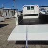 toyota toyoace 2019 CFJ1782382 image 23