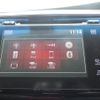 honda odyssey 2014 -HONDA--Odyssey DBA-RC1--RC1-1021772---HONDA--Odyssey DBA-RC1--RC1-1021772- image 18