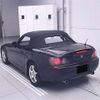 honda s2000 1999 -HONDA--S2000 AP1-1000661---HONDA--S2000 AP1-1000661- image 2