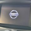 nissan elgrand 2019 -NISSAN--Elgrand DBA-TE52--TE52-113692---NISSAN--Elgrand DBA-TE52--TE52-113692- image 3