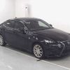 lexus is 2013 CFJ1628238 image 1