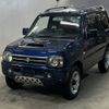 suzuki jimny 2013 -SUZUKI--Jimny JB23W-692261---SUZUKI--Jimny JB23W-692261- image 1