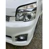 toyota voxy 2013 -TOYOTA--Voxy DBA-ZRR70W--ZRR70-0553484---TOYOTA--Voxy DBA-ZRR70W--ZRR70-0553484- image 4