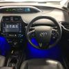 toyota prius 2021 -TOYOTA 【宇都宮 346ﾌ 707】--Prius 6AA-ZVW51--ZVW51-6213343---TOYOTA 【宇都宮 346ﾌ 707】--Prius 6AA-ZVW51--ZVW51-6213343- image 13