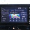 toyota harrier 2022 -TOYOTA--Harrier AXUH80--AXUH80-0043602---TOYOTA--Harrier AXUH80--AXUH80-0043602- image 28