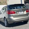 bmw 2-series 2018 -BMW--BMW 2 Series DBA-2A15--WBA2A320X07A00891---BMW--BMW 2 Series DBA-2A15--WBA2A320X07A00891- image 8