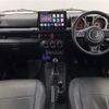 suzuki jimny 2022 -SUZUKI--Jimny 3BA-JB64W--JB64W-262532---SUZUKI--Jimny 3BA-JB64W--JB64W-262532- image 16