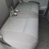 suzuki wagon-r 2015 -SUZUKI--Wagon R DAA-MH44S--MH44S-501465---SUZUKI--Wagon R DAA-MH44S--MH44S-501465- image 36