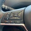 nissan serena 2019 -NISSAN--Serena GFNC27--021523---NISSAN--Serena GFNC27--021523- image 15