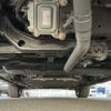 mitsubishi outlander-phev 2018 CFJ1626710 image 15