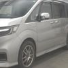 honda stepwagon 2019 -HONDA--Stepwgn RP5-1086318---HONDA--Stepwgn RP5-1086318- image 5