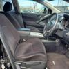 nissan murano 2012 -NISSAN 【名変中 】--Murano TZ51--021352---NISSAN 【名変中 】--Murano TZ51--021352- image 24