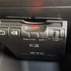 nissan dayz-roox 2018 CFJ1645718 image 21