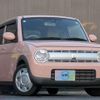 suzuki alto-lapin 2019 quick_quick_DBA-HE33S_HE33S-216900 image 4